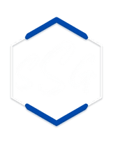 SSG