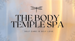 The Body Temple Spa