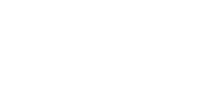 Burney Wealth Management